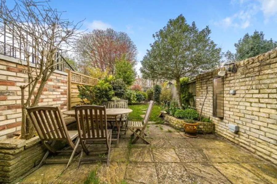 Kingston Road, Oxford, OX2, photo 10