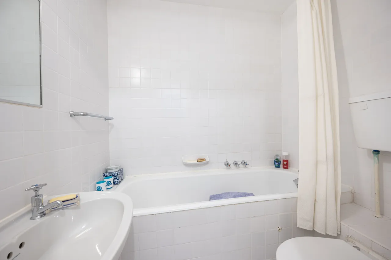 51 John Trundle Court, Barbican, London, photo 5