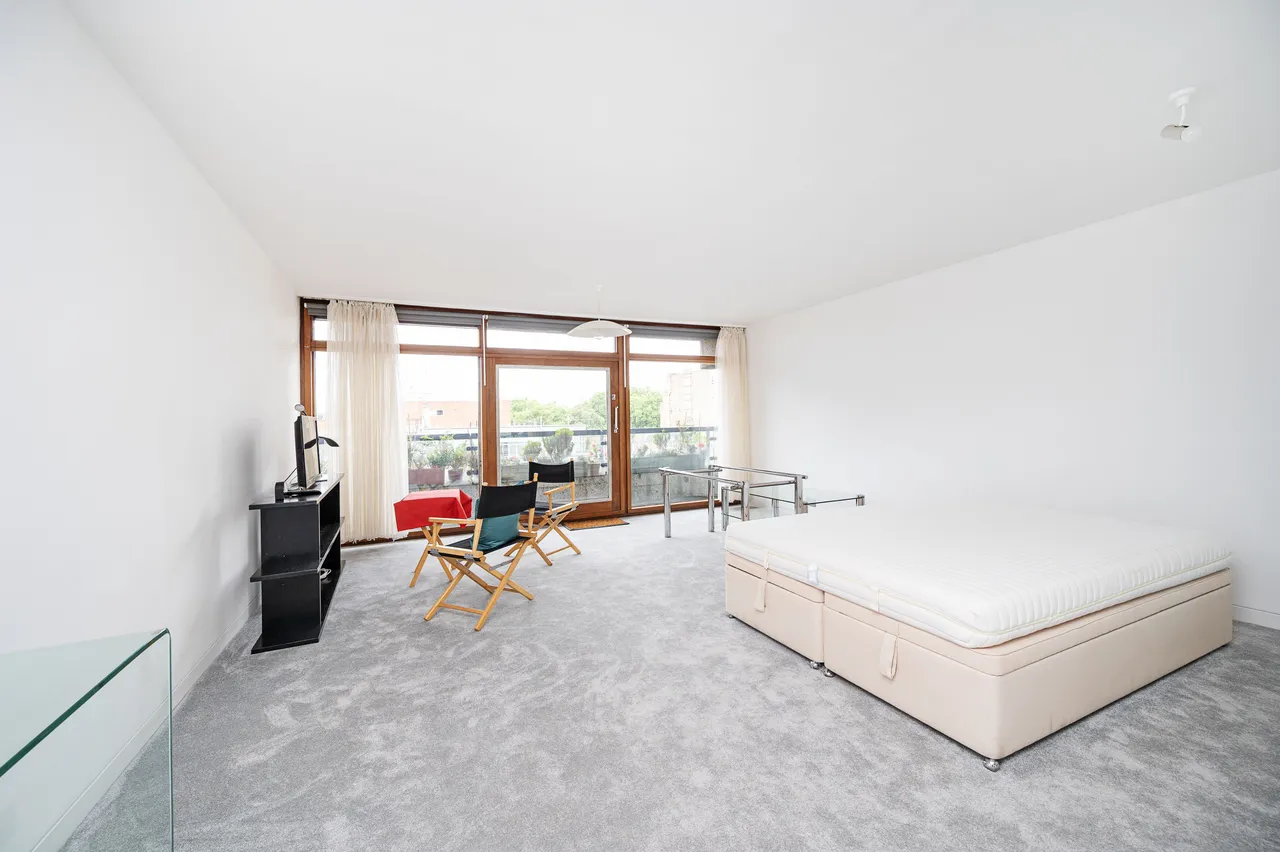 51 John Trundle Court, Barbican, London, photo 2