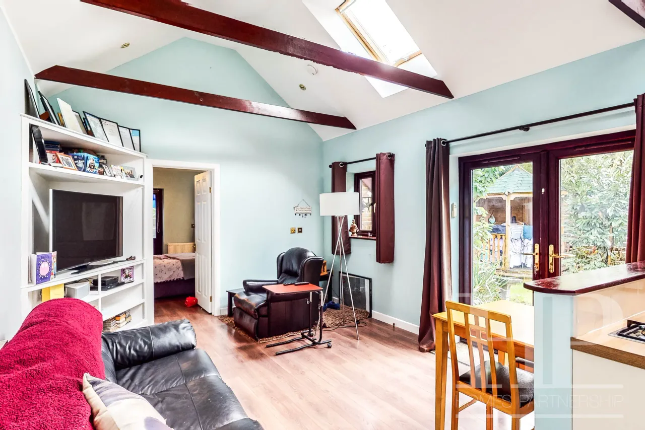 Ifield Road, Crawley, RH11, photo 24