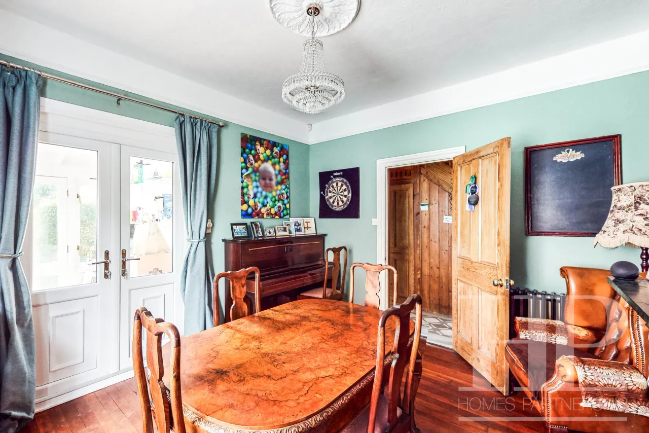 Ifield Road, Crawley, RH11, photo 16