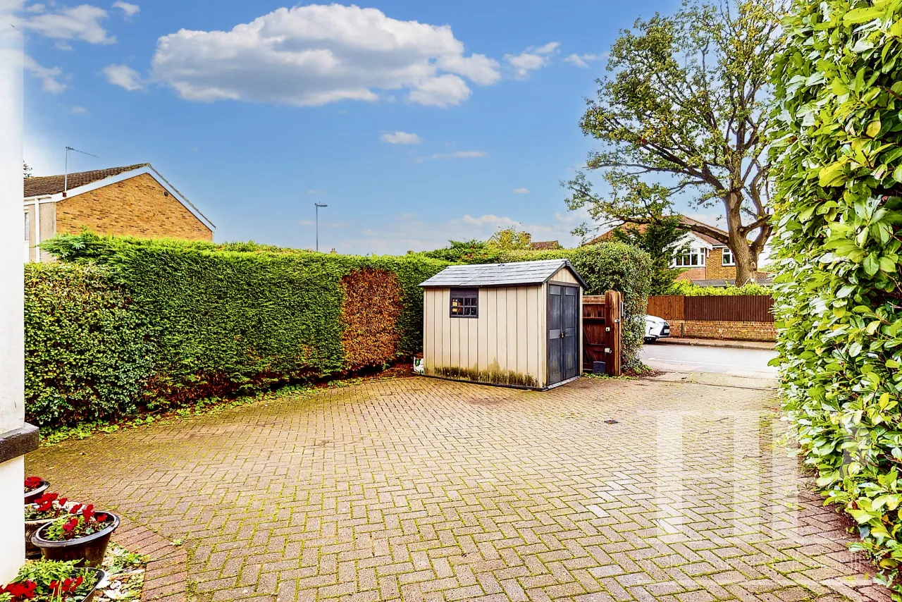 Ifield Road, Crawley, RH11, photo 34
