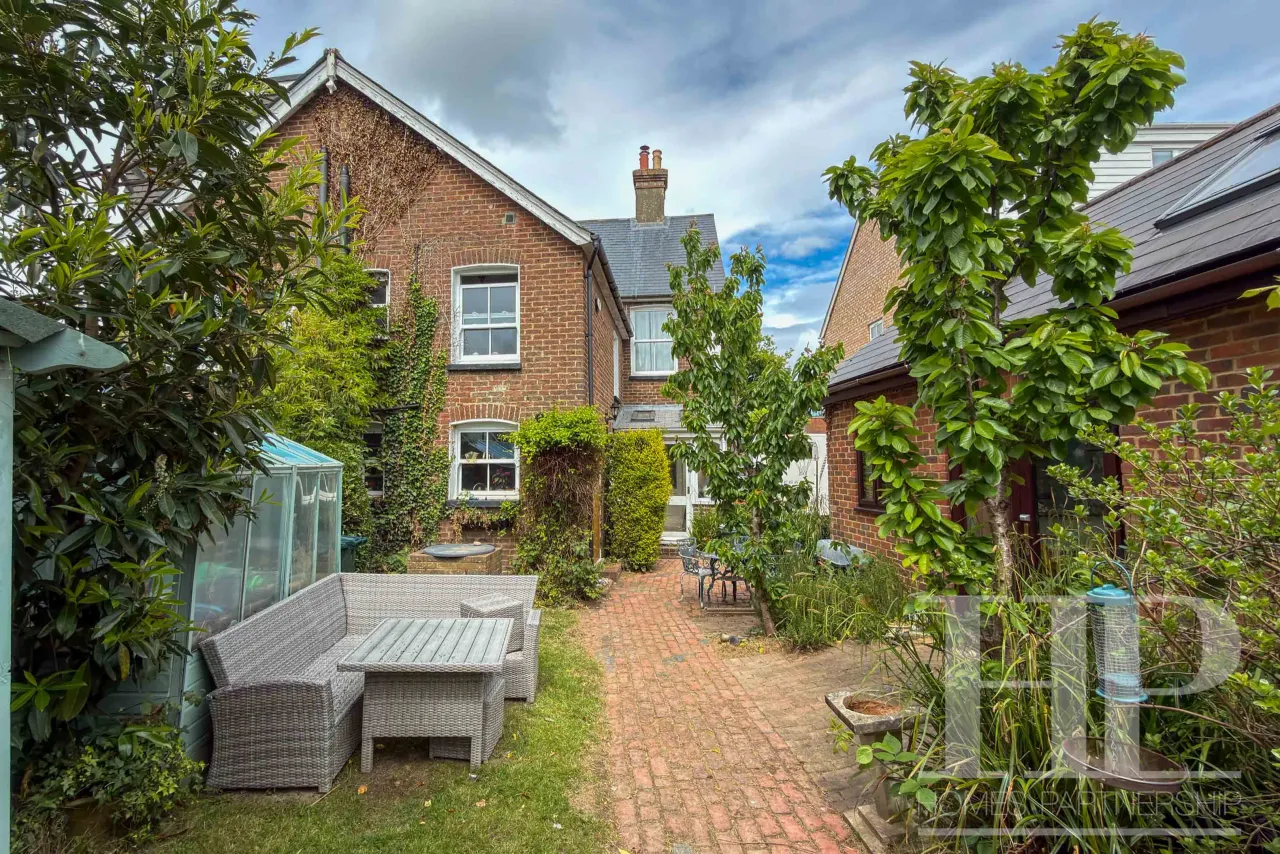 Ifield Road, Crawley, RH11, photo 10