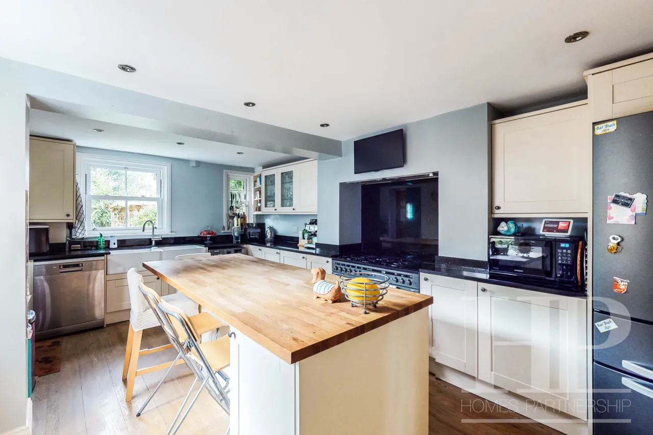Ifield Road, Crawley, RH11, photo 12