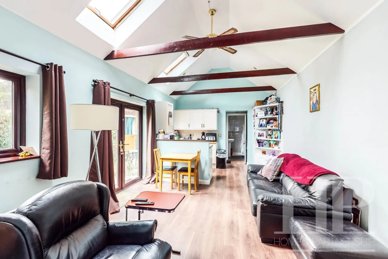 Ifield Road, Crawley, RH11, photo 23