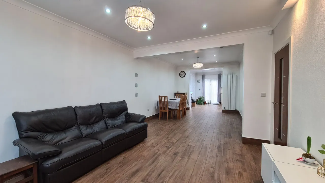 Worton Way, Isleworth, TW7, photo 2