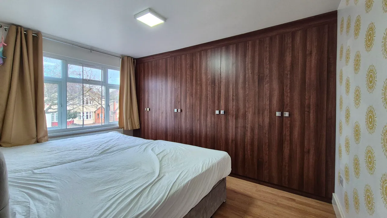 Worton Way, Isleworth, TW7, photo 5