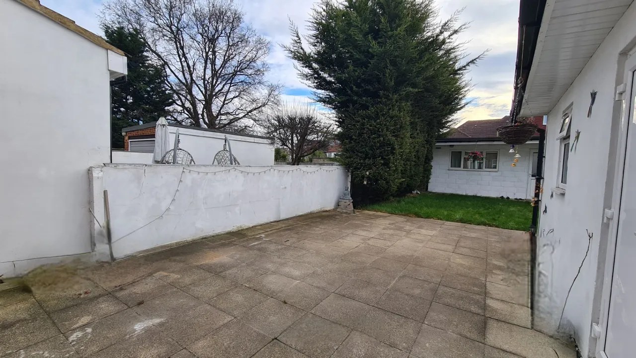 Worton Way, Isleworth, TW7, photo 6