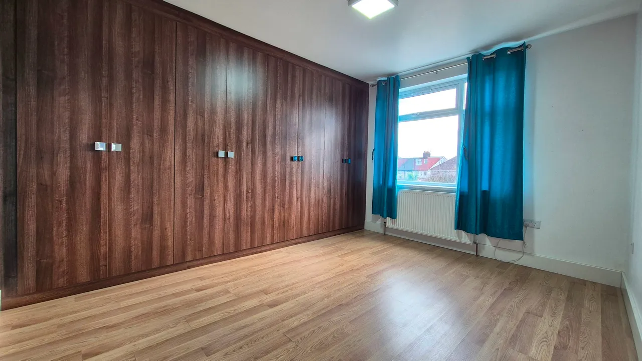 Worton Way, Isleworth, TW7, photo 4