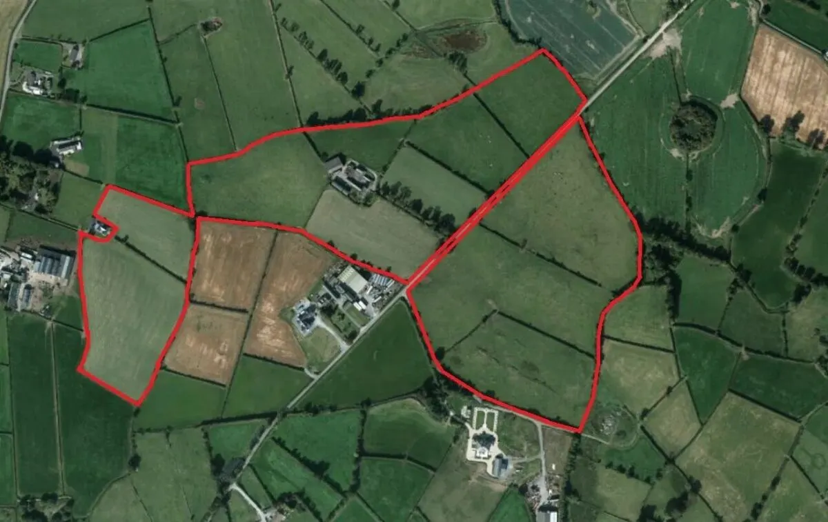 The Burn Road, Comber, BT23, photo 3