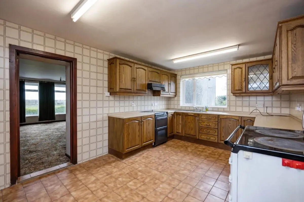 The Burn Road, Comber, BT23, photo 14