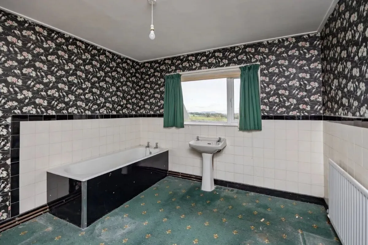 The Burn Road, Comber, BT23, photo 22