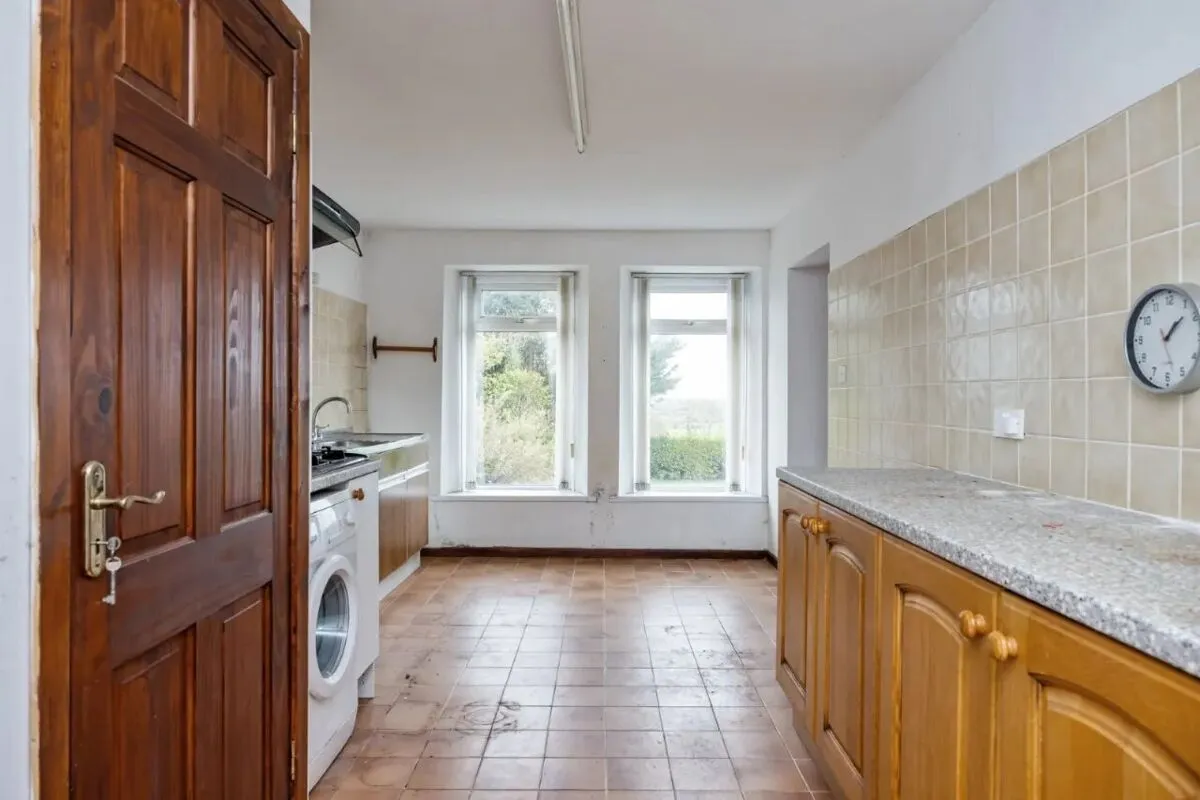 The Burn Road, Comber, BT23, photo 15