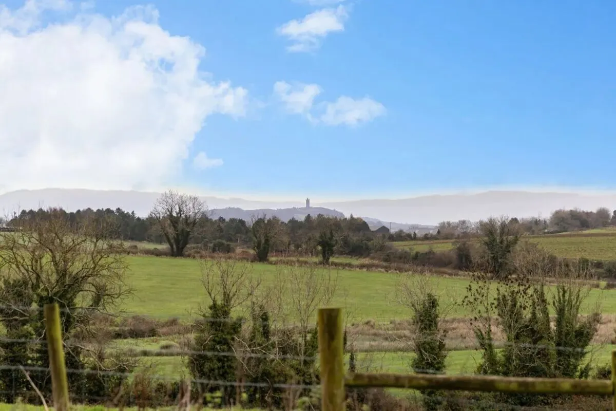 The Burn Road, Comber, BT23, photo 28