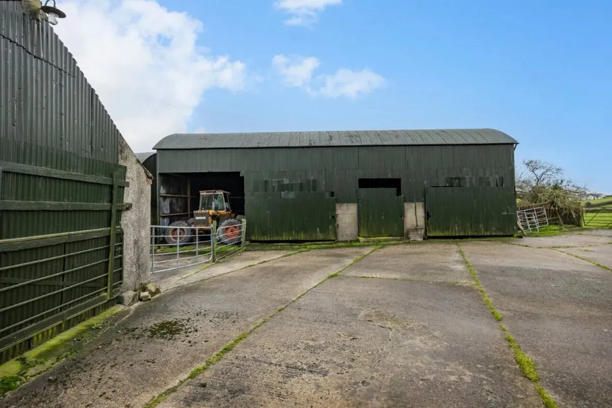 The Burn Road, Comber, BT23, photo 32