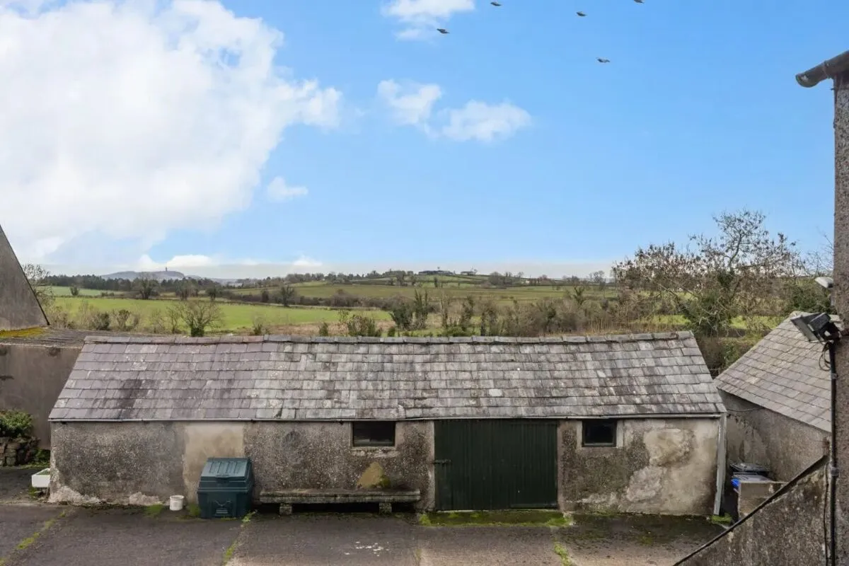 The Burn Road, Comber, BT23, photo 31