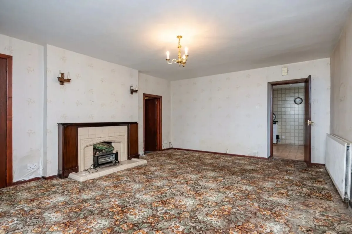 The Burn Road, Comber, BT23, photo 9