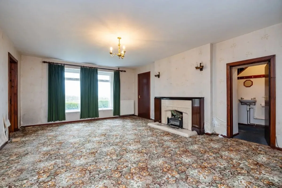 The Burn Road, Comber, BT23, photo 8