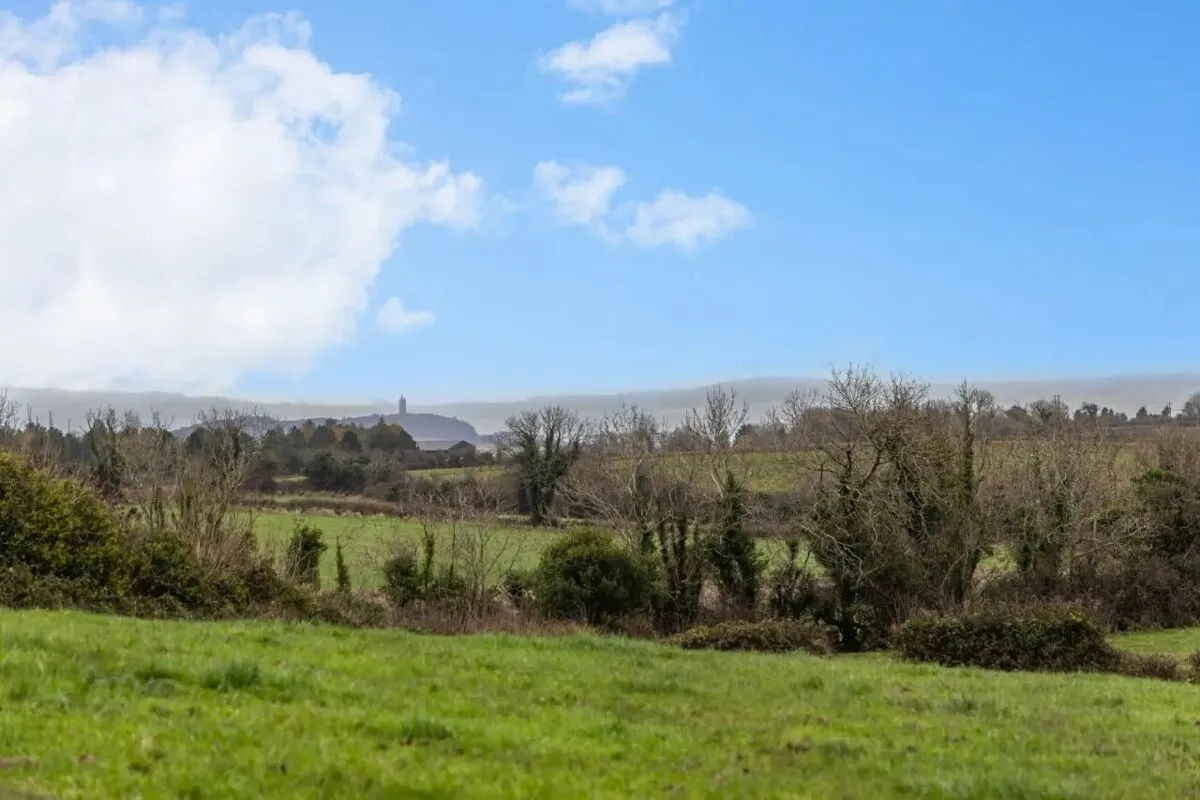 The Burn Road, Comber, BT23, photo 27