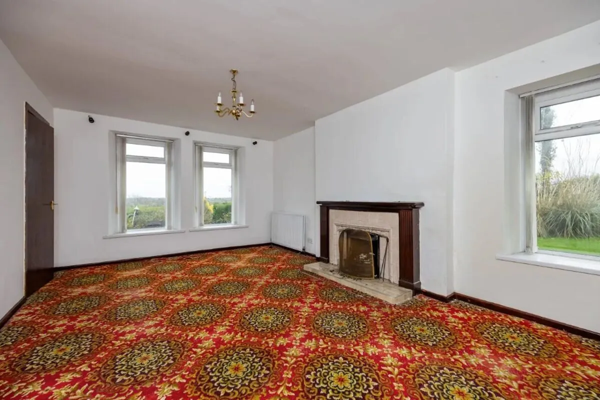 The Burn Road, Comber, BT23, photo 10