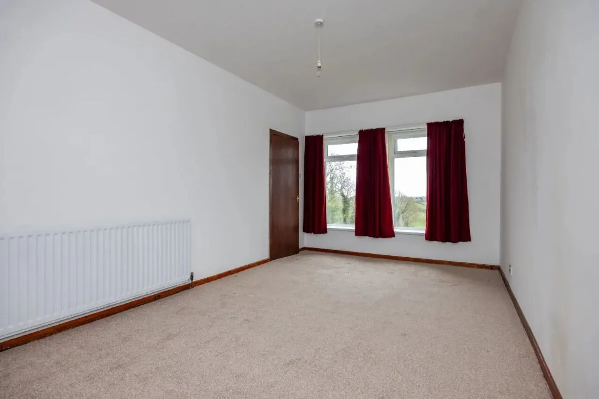 The Burn Road, Comber, BT23, photo 21