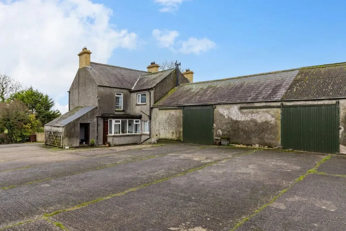 The Burn Road, Comber, BT23, photo 29