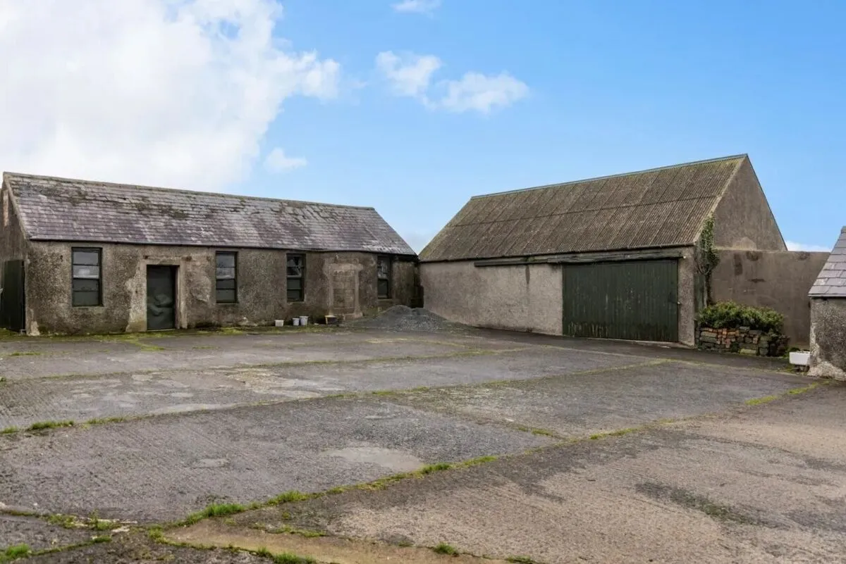 The Burn Road, Comber, BT23, photo 30