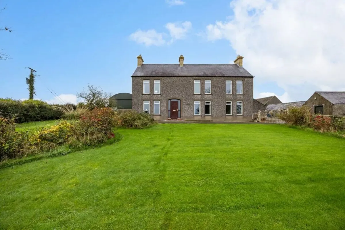 The Burn Road, Comber, BT23, photo 4