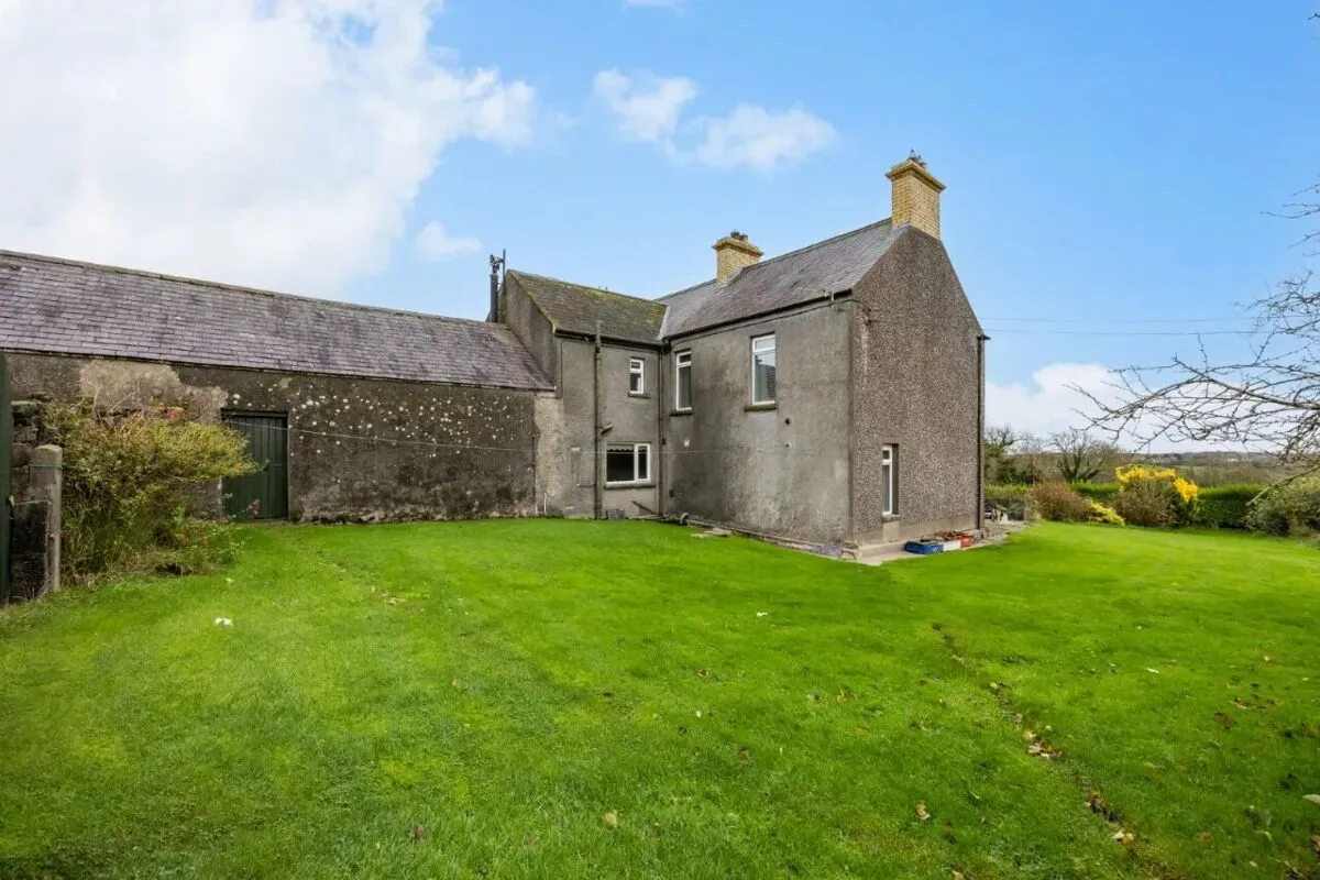 The Burn Road, Comber, BT23, photo 35