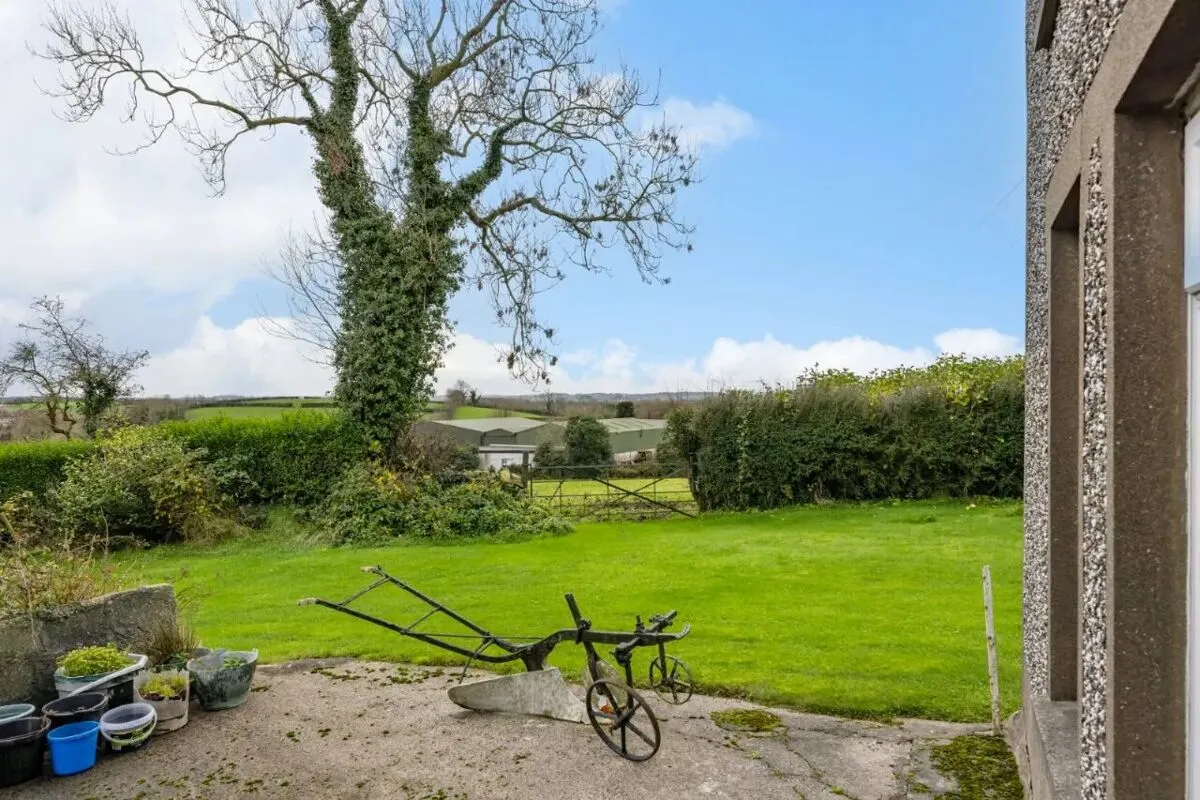 The Burn Road, Comber, BT23, photo 26