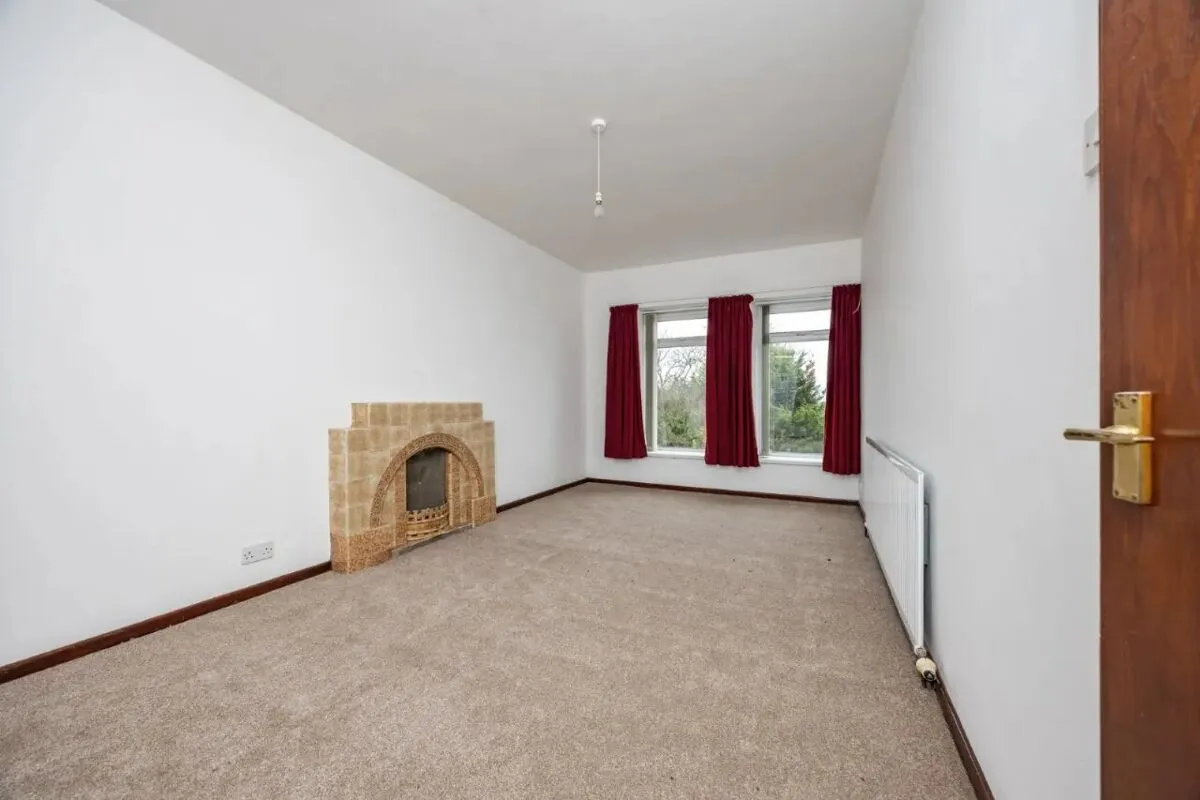 The Burn Road, Comber, BT23, photo 11