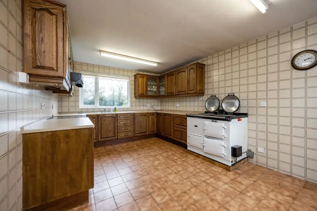 The Burn Road, Comber, BT23, photo 13