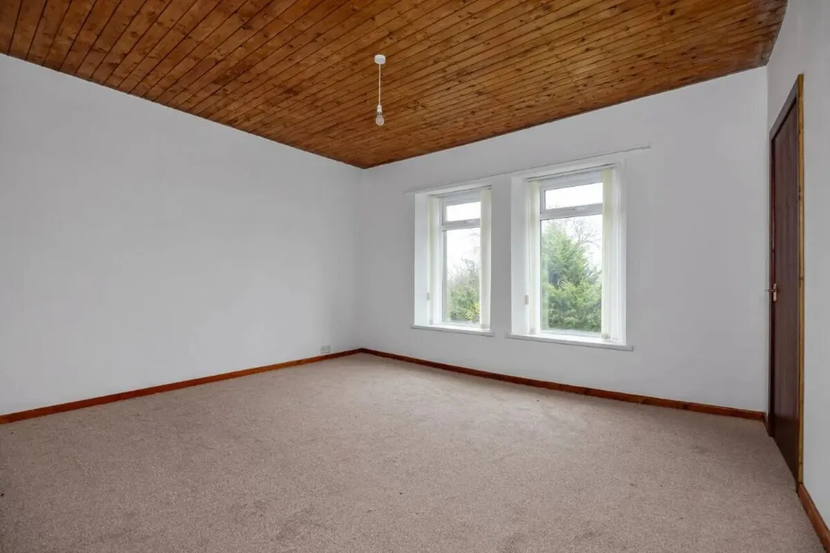 The Burn Road, Comber, BT23, photo 19