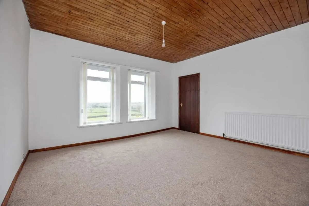 The Burn Road, Comber, BT23, photo 20