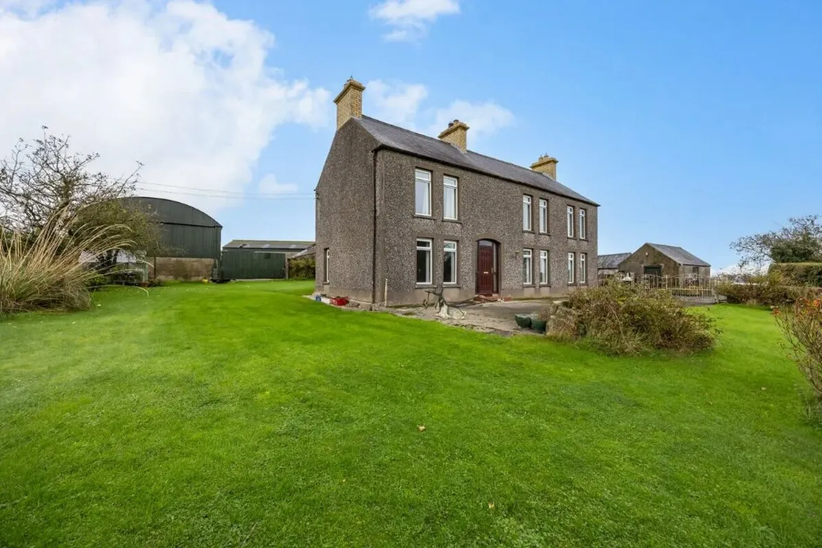The Burn Road, Comber, BT23, photo 34