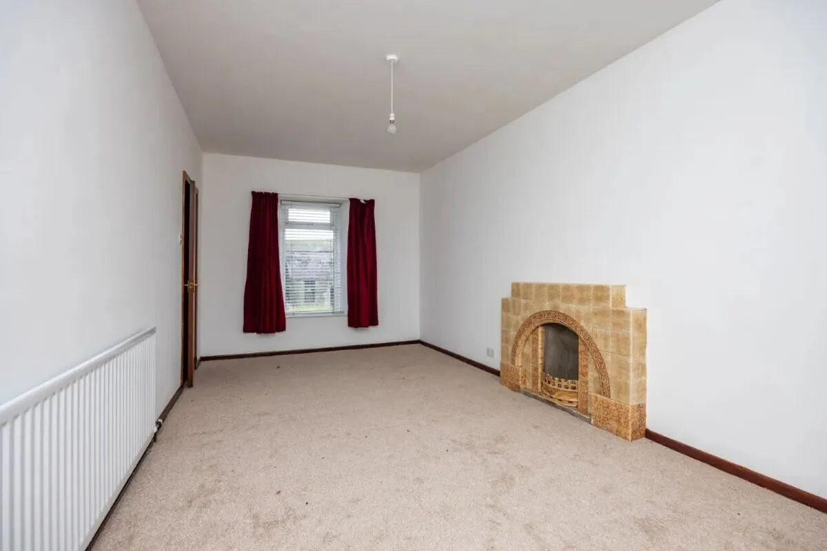 The Burn Road, Comber, BT23, photo 12