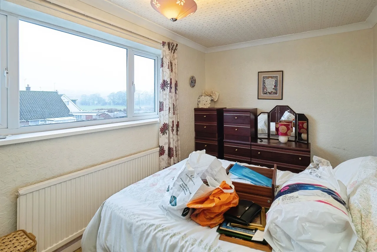 Easton Road, BRIDLINGTON, photo 7