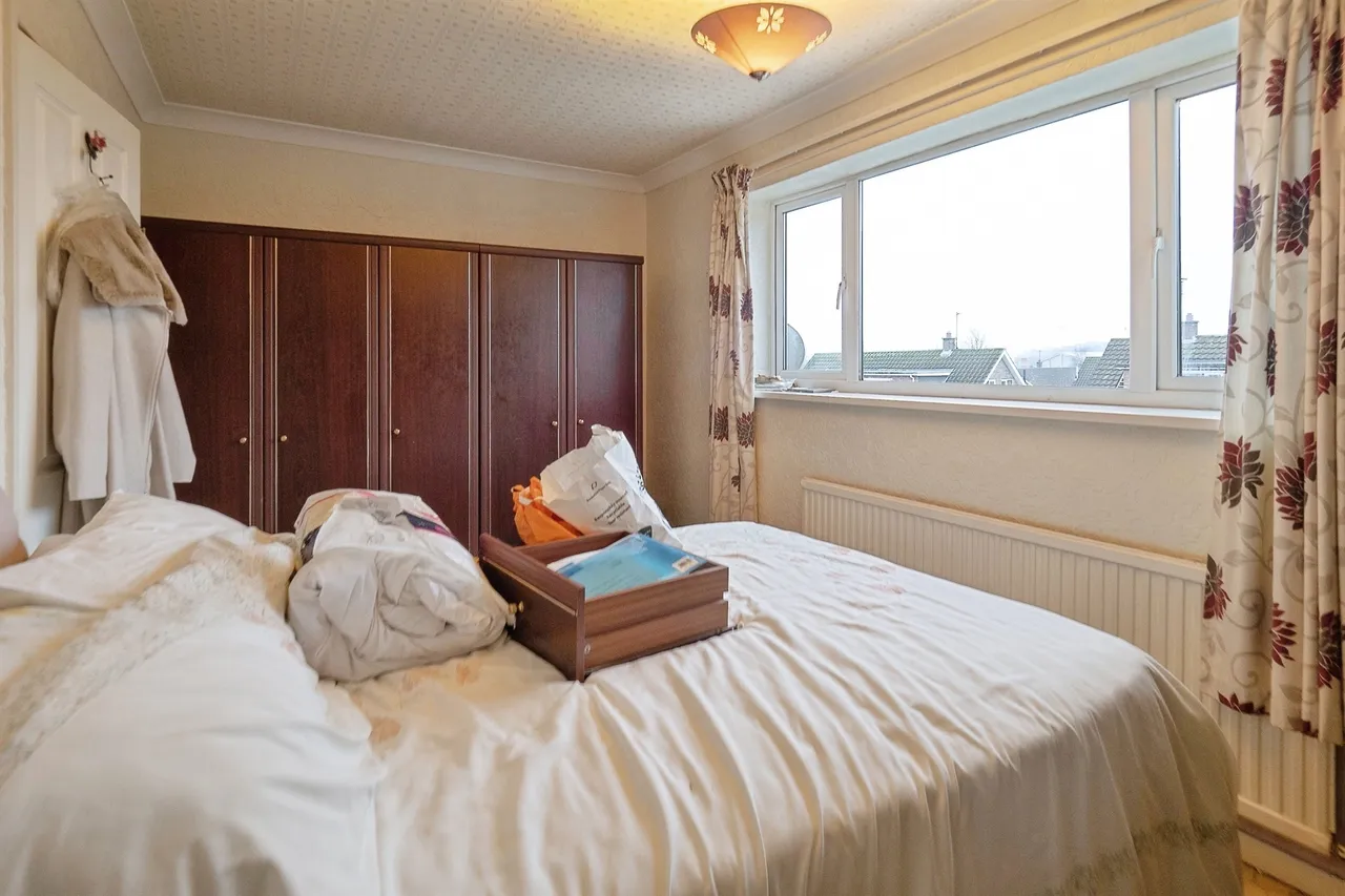 Easton Road, BRIDLINGTON, photo 8