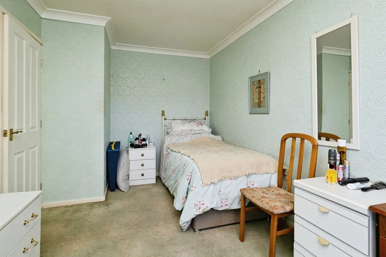 Easton Road, BRIDLINGTON, photo 9
