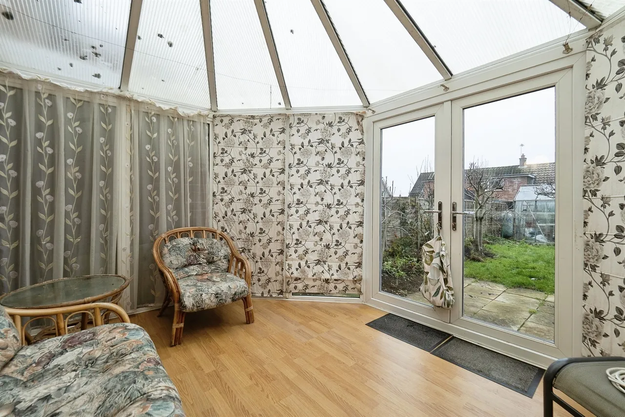Easton Road, BRIDLINGTON, photo 6
