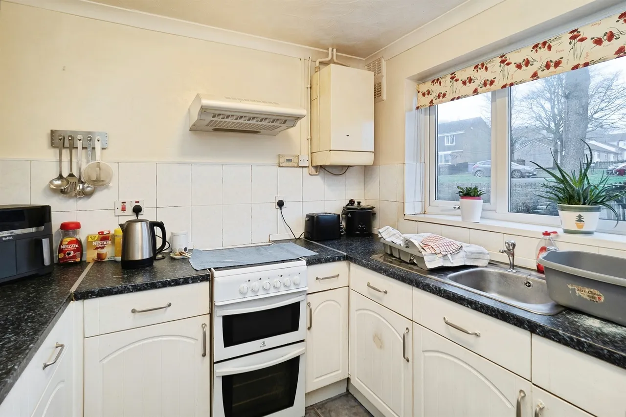 Easton Road, BRIDLINGTON, photo 4