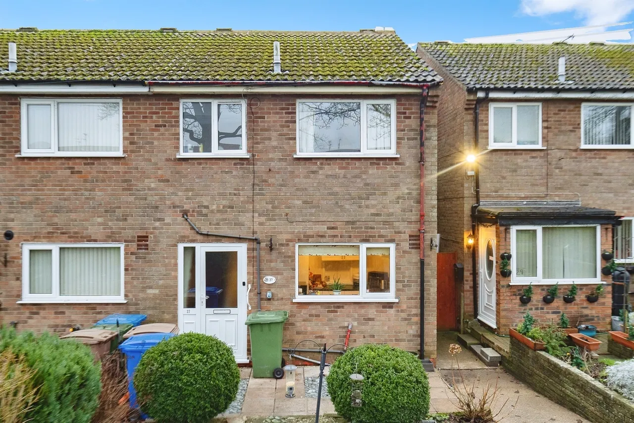 Easton Road, BRIDLINGTON, photo 12