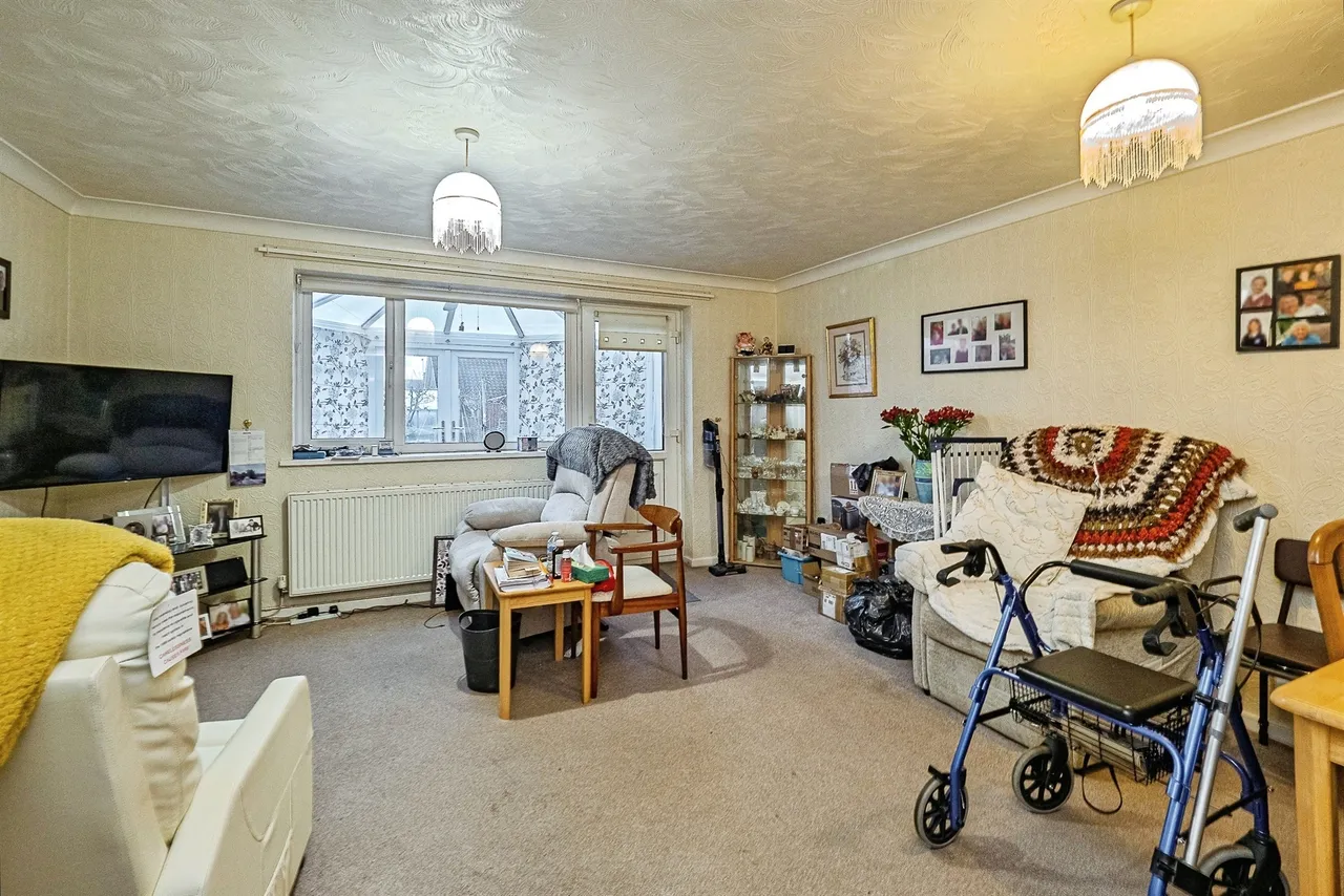Easton Road, BRIDLINGTON, photo 5