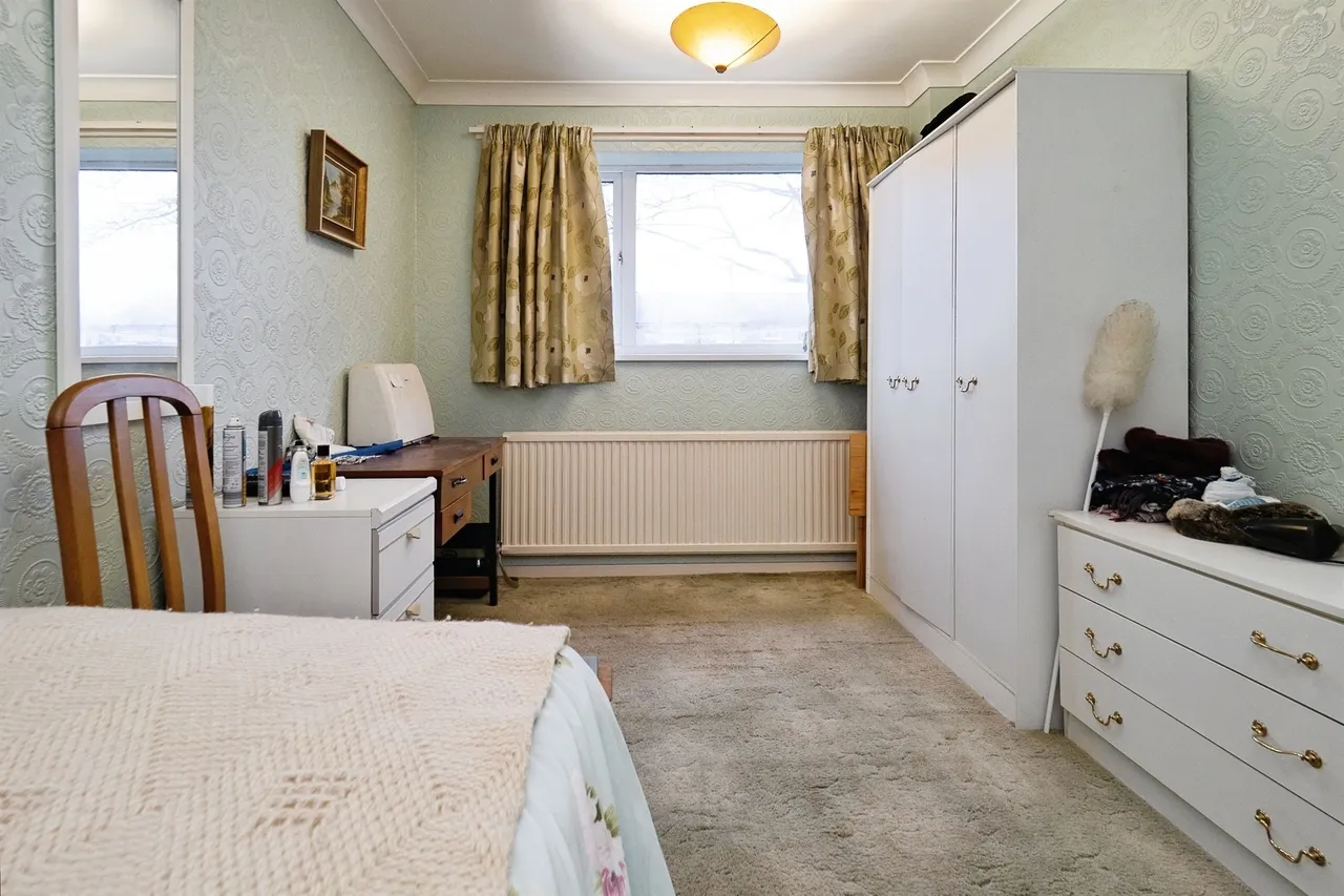 Easton Road, BRIDLINGTON, photo 10