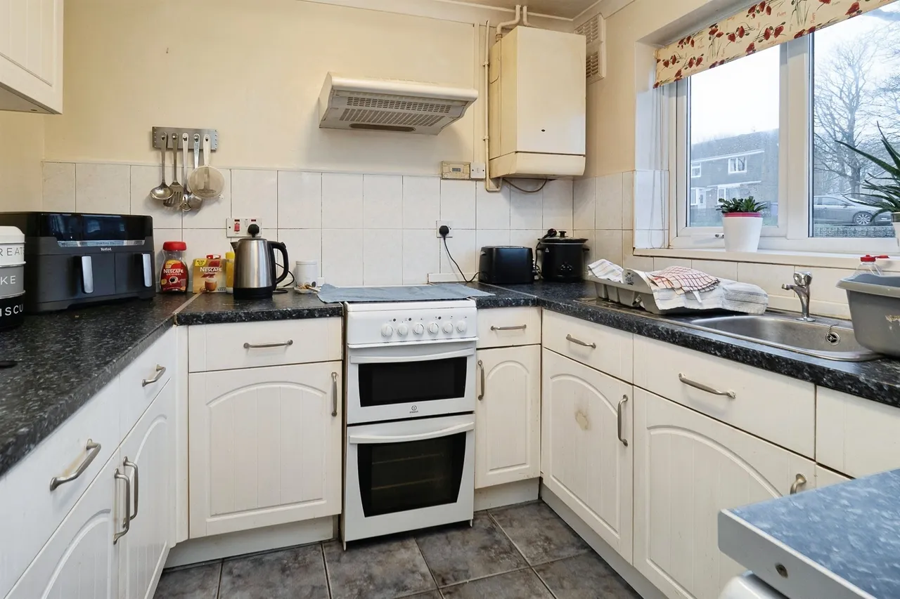Easton Road, BRIDLINGTON, photo 2