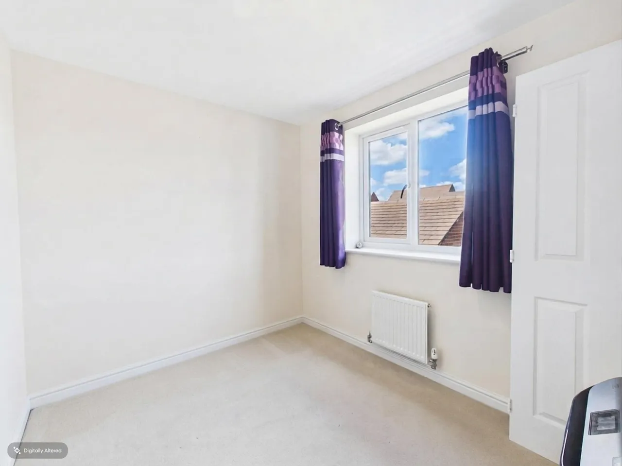 Birchfield Way, Lawley, Telford, TF3, photo 6