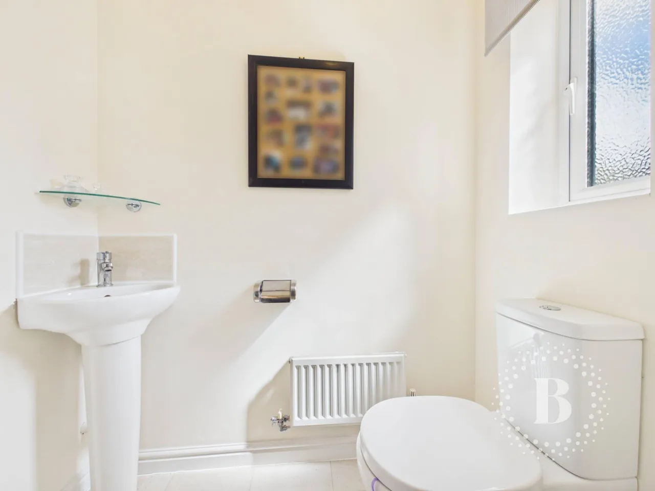 Birchfield Way, Lawley, Telford, TF3, photo 11
