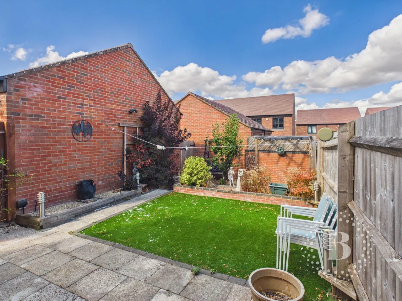 Birchfield Way, Lawley, Telford, TF3, photo 2