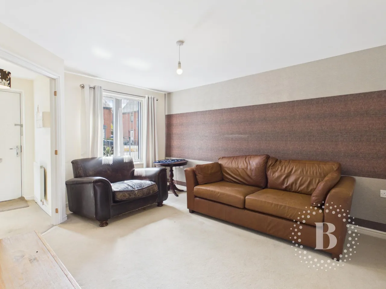 Birchfield Way, Lawley, Telford, TF3, photo 4
