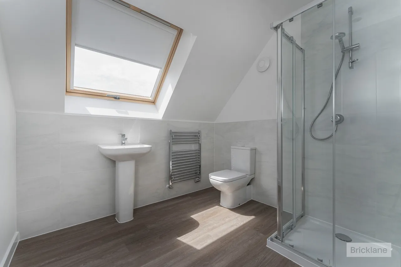 Vermuyden Way, Chatteris, PE16, photo 9